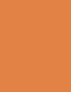 Dark Orange: click to enlarge