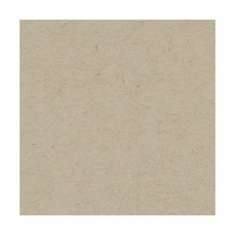 Desert Storm (Kraft): click to enlarge