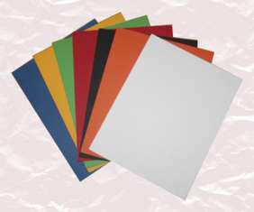  Sparkle 12 x 12 5PK: click to enlarge