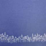 City Scape