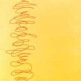 Squiggles