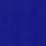 Midnight Blue Glossy