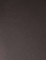  Chocolate Truffle Linen