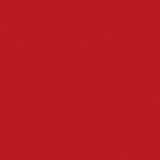 Lipstick Red