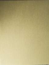 Laser Gold Glossy Lustre
