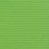 Spring Green 
