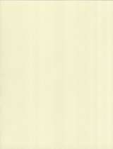 Ivory Leather