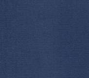 Midnight Blue