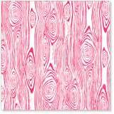 Pink Woodgrain Remix
