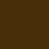 Plike Brown CS