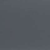 Graphite 