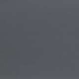 Graphite Text