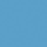 Blue Ice Text only