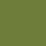 Jellybean Green