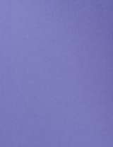 Deep Purple Skinny Columns