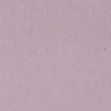 Royal Mauve