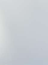 Canvas Silver Lustre