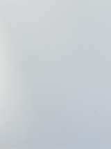 Laser Silver Lustre Text
