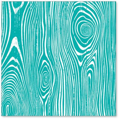 Paper- Product Details | Teal Woodgrain | HS Overlays | Hambly Studio ...
