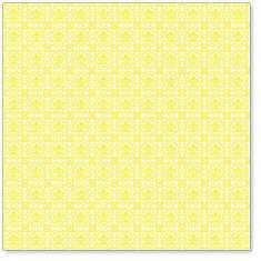 Yellow Grandma's Wallpaper: click to enlarge