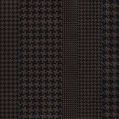 HoundsTooth: click to enlarge