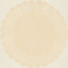 Antique Doily: click to enlarge