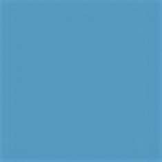 Celestrial Blue: click to enlarge