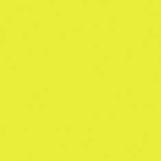 Lemon Yellow : click to enlarge