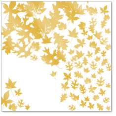 Gold Autumn Breeze: click to enlarge