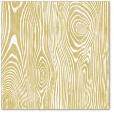 Gold Woodgrain: click to enlarge