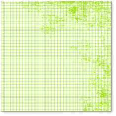 Lime Mini Graph: click to enlarge