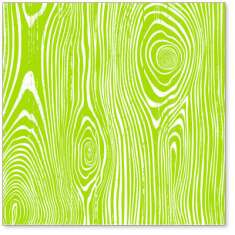 Lime Woodgrain: click to enlarge