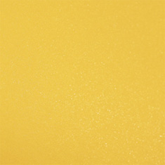 Sparkle Mangue 12 x 12 : click to enlarge