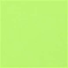 Martian Green: click to enlarge
