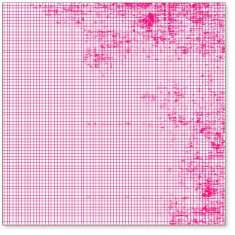 Pink Mini Graphs: click to enlarge