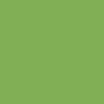 Gumdrop Green : click to enlarge