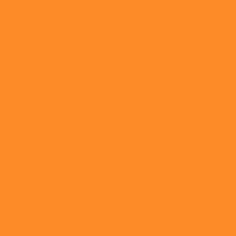 Orange Fizz: click to enlarge