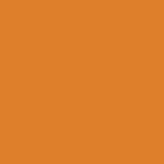 100# Orange Fizz: click to enlarge