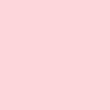 Pink Lemonade: click to enlarge