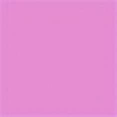 Pulsar Pink: click to enlarge