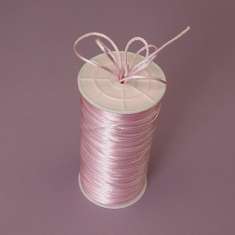 1/8 Mountain Rose Glamour Cord: click to enlarge