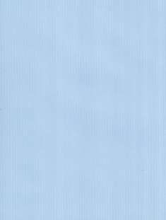 Sky Blue Stripes: click to enlarge