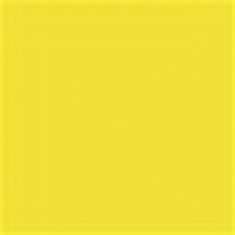 Solar Yellow: click to enlarge
