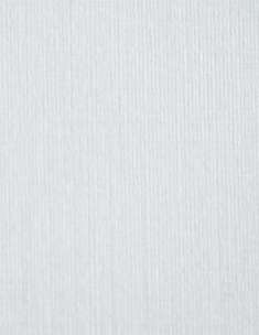   White Pearl Linen: click to enlarge